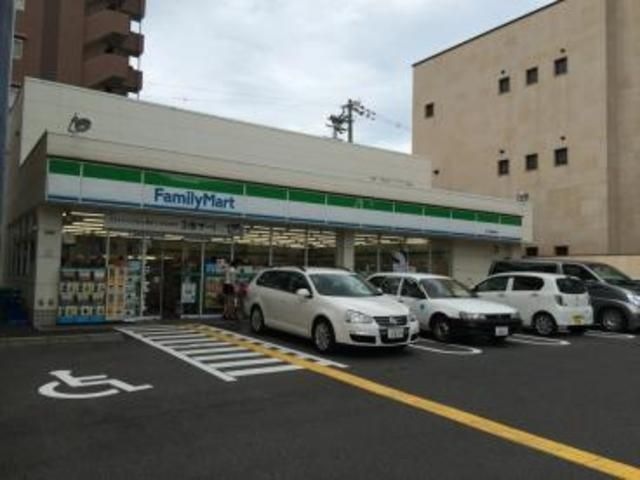 大阪市立大領小学校