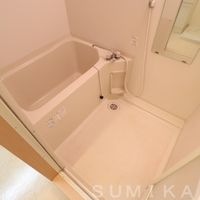 バス
