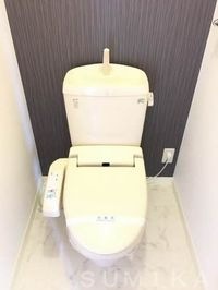 内観