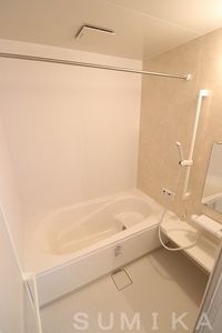 バス