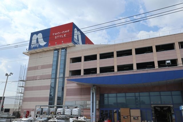 ホームメイト 糟屋郡粕屋町大字仲原 物件情報 福岡県糟屋郡粕屋町