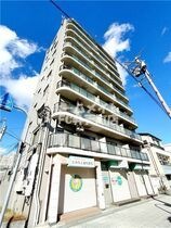 moco-06の外観