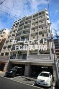 外観も気になるポイント