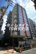 外観も気になるポイント