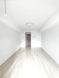 こちらの居間で趣味の時間をお楽しみください