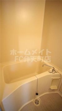日々の暮らしに欠かせないお風呂です