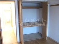 こまごまとしたものを収納できそうですね