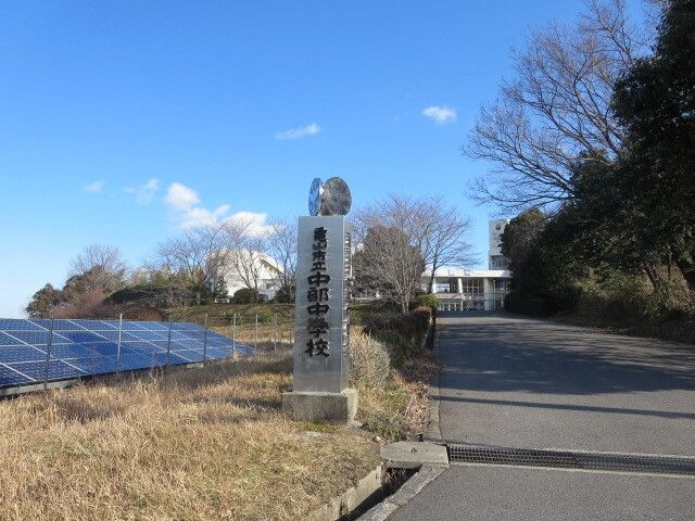 ホームメイト ｉｄａｇａｗａ ｂａｓｅ 物件情報 三重県亀山市