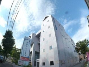 写真:神戸マリナーズ厚生会病院
