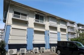 ホームメイト Murauchi Bmw Premium Selection相模大野周辺 神奈川県 の賃貸物件