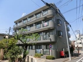 PROCECANの外観
