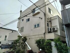 アローニアノムラの外観