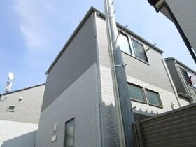 杉並区井草1丁目の外観