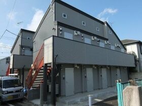 ホームメイト 豆蔵柔道クラブ周辺 東京都 の賃貸物件