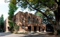 武蔵大学 江古田キャ…まで159m