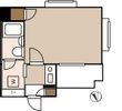 ワコーレ上板橋の間取図