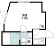 TreeStudioの間取図