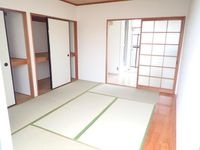 内装