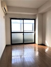 他のお部屋です