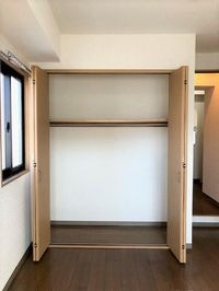 他のお部屋です