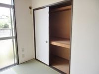 収納大きく便利!