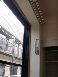 内装