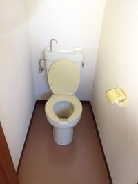 人気のバストイレ別!