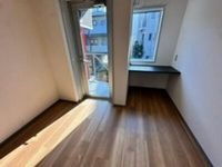 参考写真