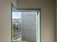 参考写真