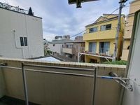展望