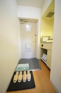 ★別部屋参照★