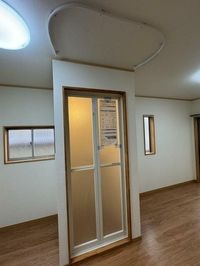内装