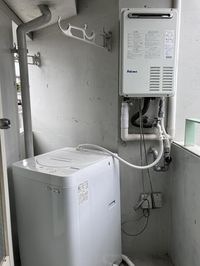 風呂