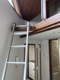 ロフト