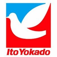 イトーヨーカドー 上…まで240m