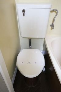 トイレ※同物件・同仕様画像