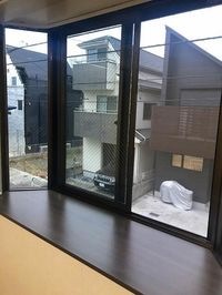 内装