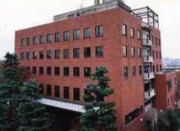 品川介護福祉専門学校