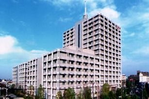 NHK放送研修センター