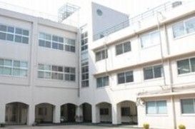 佐伯栄養専門学校