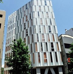 東京ウェディング&ブライダル専門学校