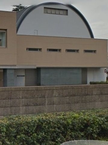 東京警察病院看護専門学校
