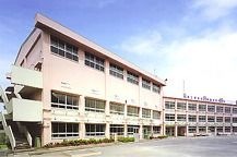 葛飾区医師会附属看護専門学校