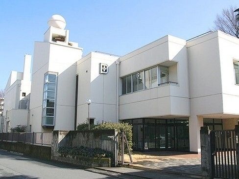 アポロ歯科衛生士専門学校 
