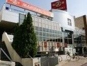 丸正食品株式会社 店舗 東新宿店