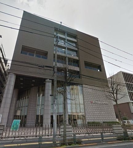 写真：窪田理容美容専門学校