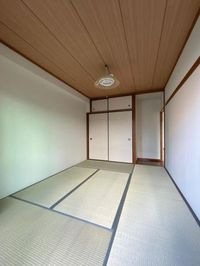 その他内観