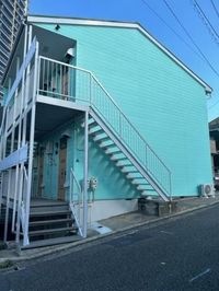 その他共用部分