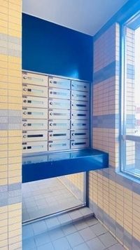 その他共用部分