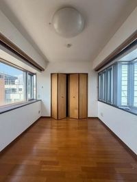 その他内観